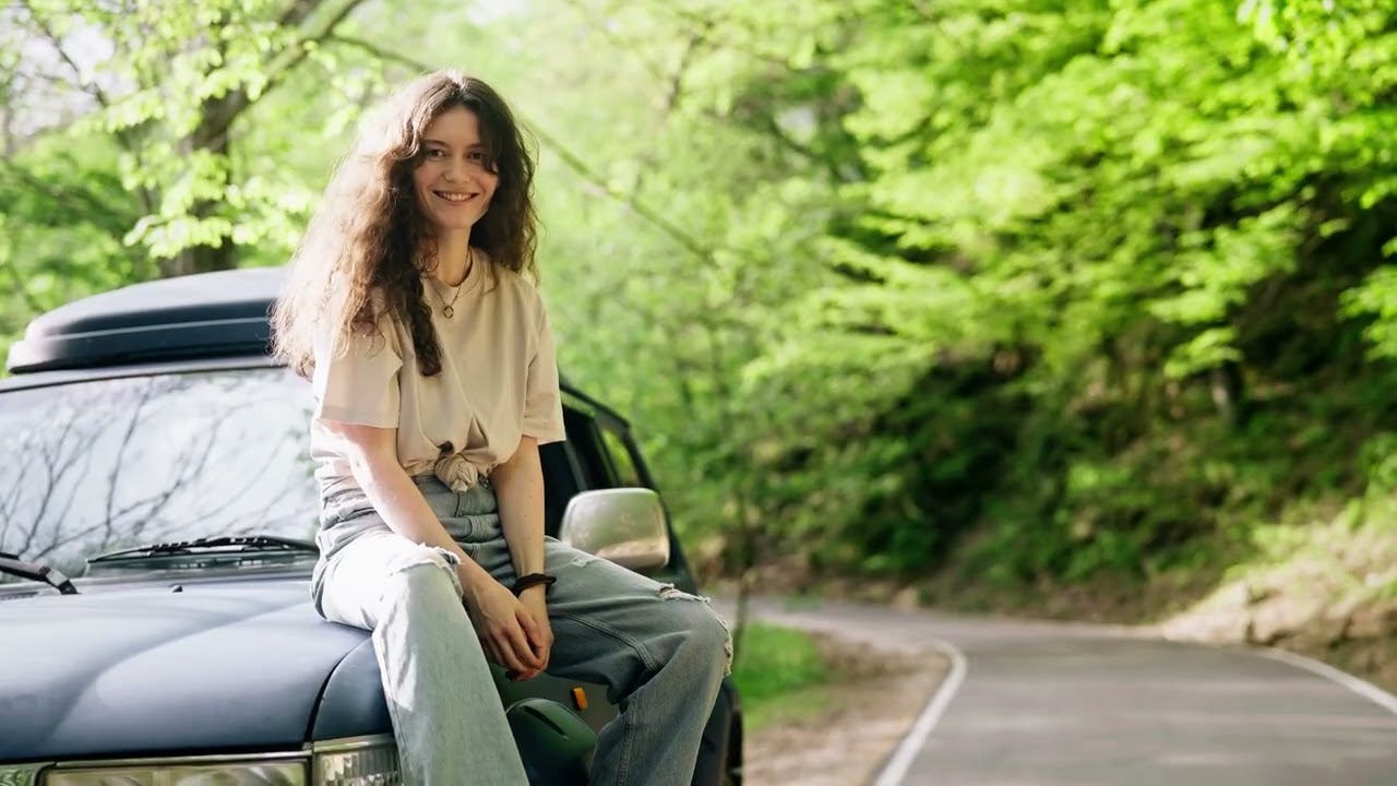 Tumi Mur Monor Majote (Reimagined) - Dhrubajyoti Sharma | New Assamese Song | [Official Music Video]