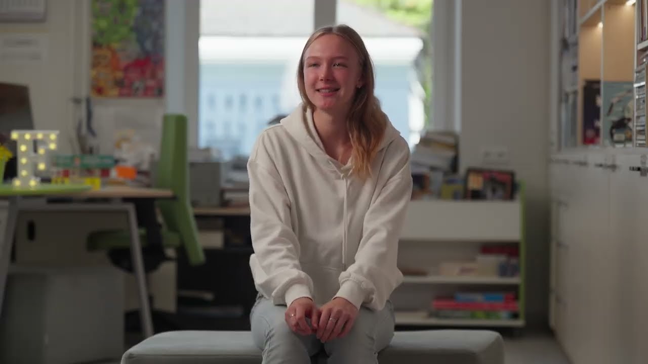 Ahhaaliku kooli hariduskonverents 