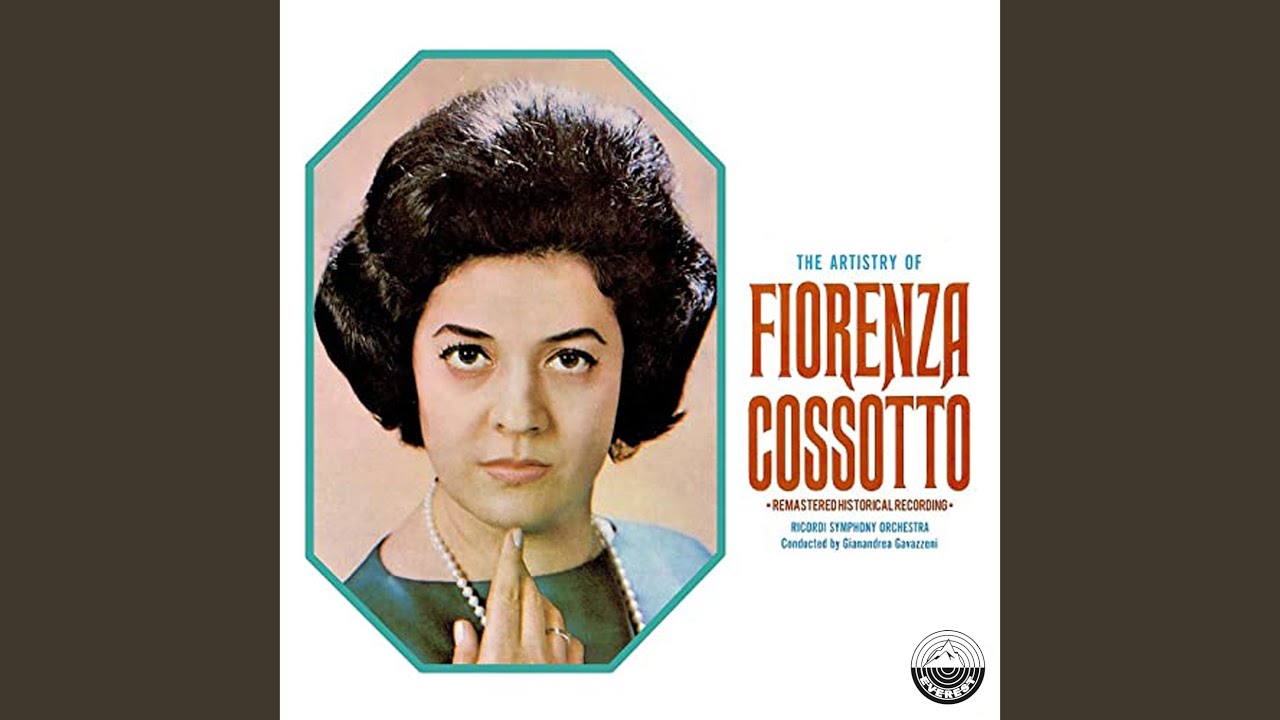 O Mio Fernando