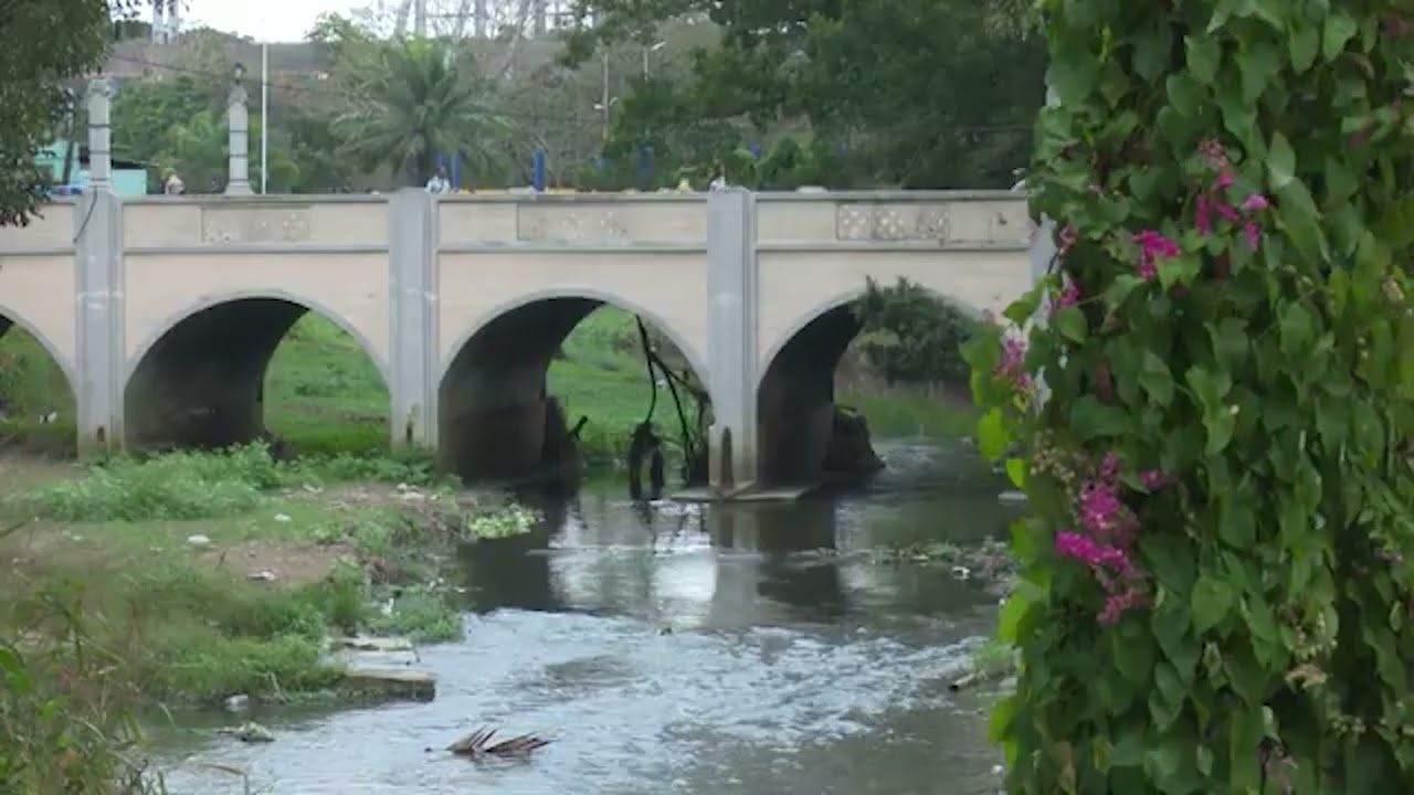 Camagüey celebra el aniversario 512 de su fundación