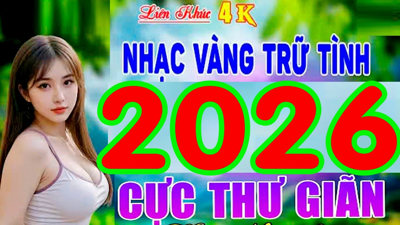 NHẠC SỐNG HÀ TÂY t000111