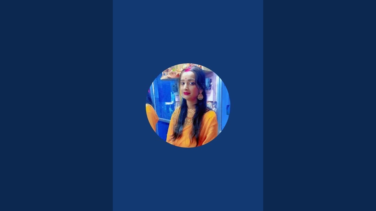 शिवरात्रि कि हार्दिक शुभकामनाएं।।
