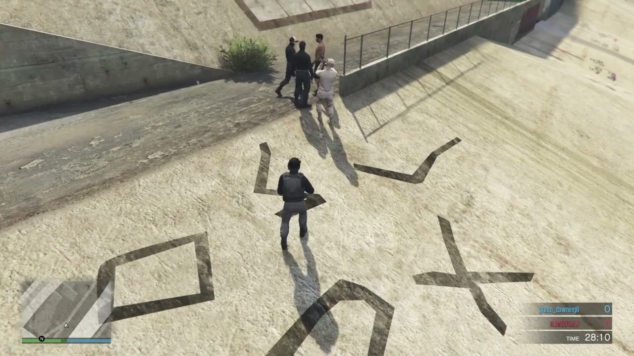 Grand Theft Auto V_20260227153719