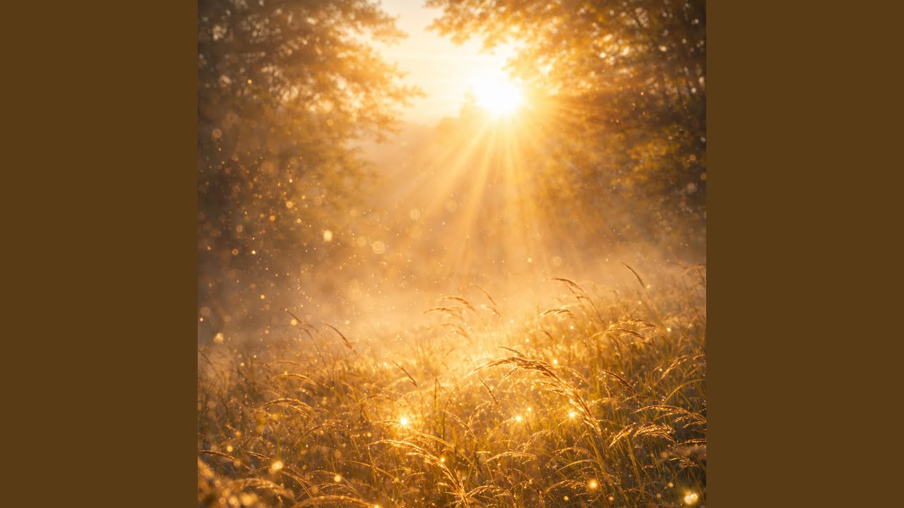 YAHWEH, OUR CREATOR, OUR FATHER