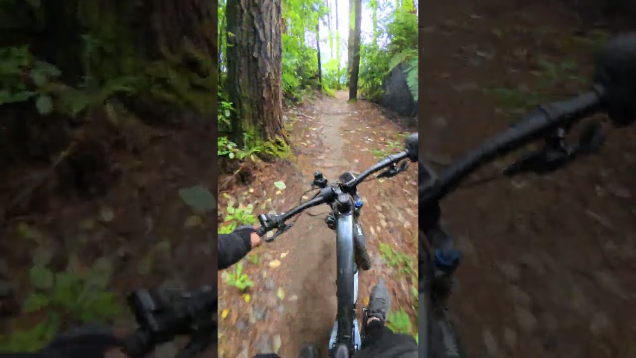 SOLO RIDE.. #BEGINNER Full video no cuts