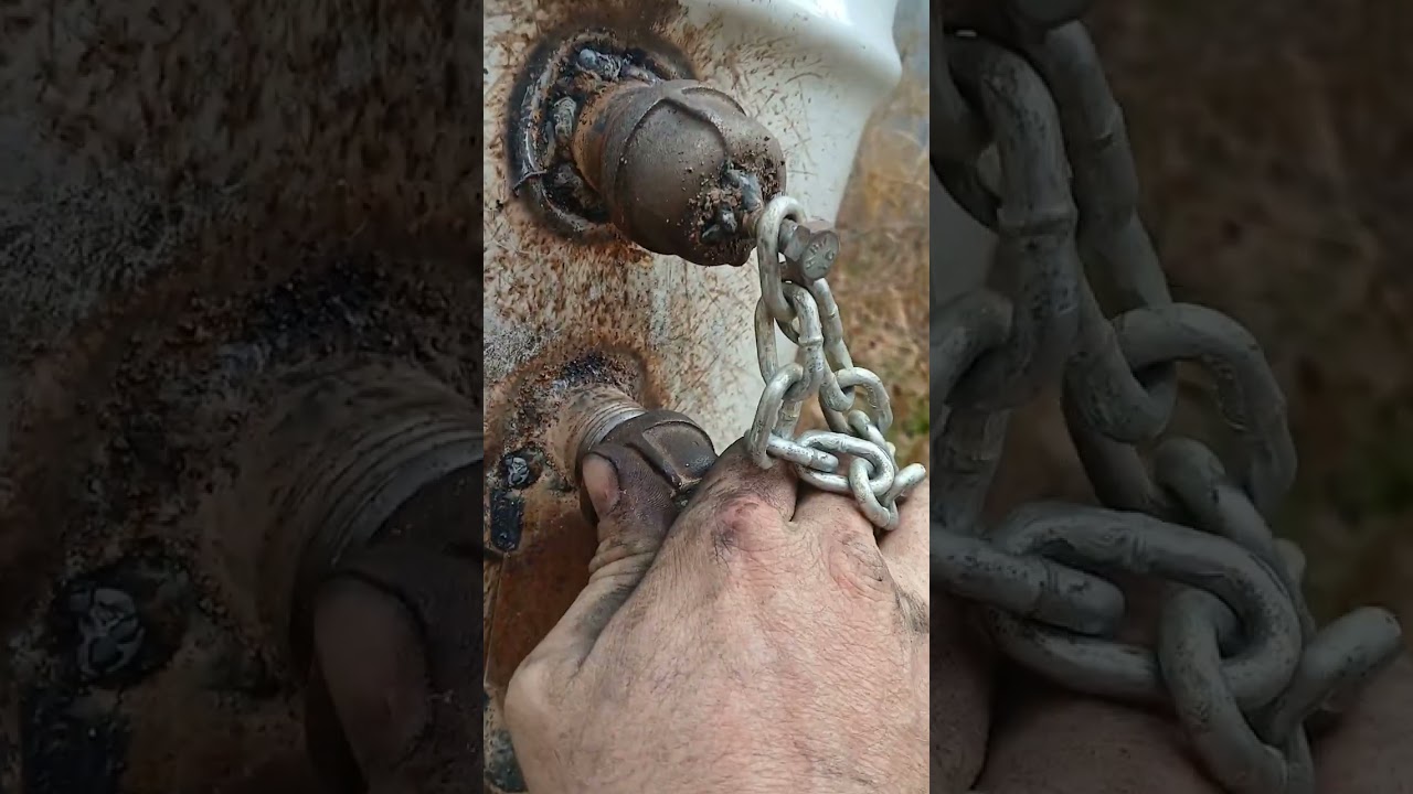 How to get electricity off grid /Gas of fire