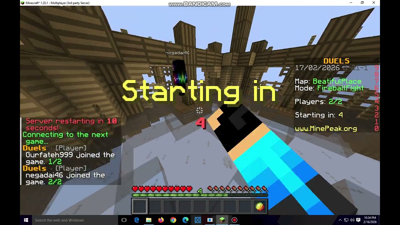 gamerrrrrrrrrrrrrrrrrrr