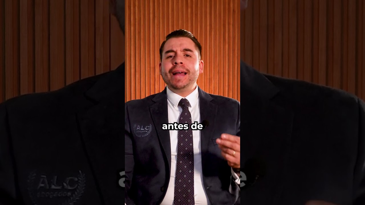 &iquest;Sabes qu&eacute; es un #imputado?