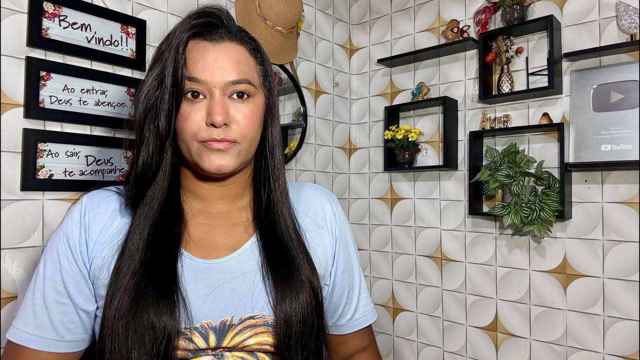 ✅UMA MULHER ESTÁ COM MEDO UM SEGREDO GUARDADO HÁ TEMPO PODE VIR À TONA NESSA SEXTA-FEIRA 13‼️