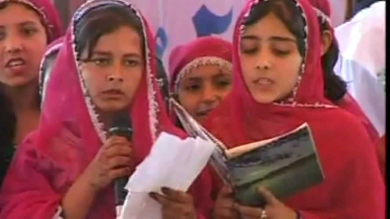 ASFANDYARWALI-VISIT-TO-JALALABAD-4-4-HD720p