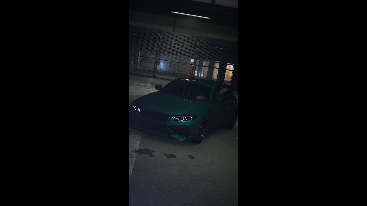 [GTAW.ES] Cooking 👨‍🍳👨‍🍳
