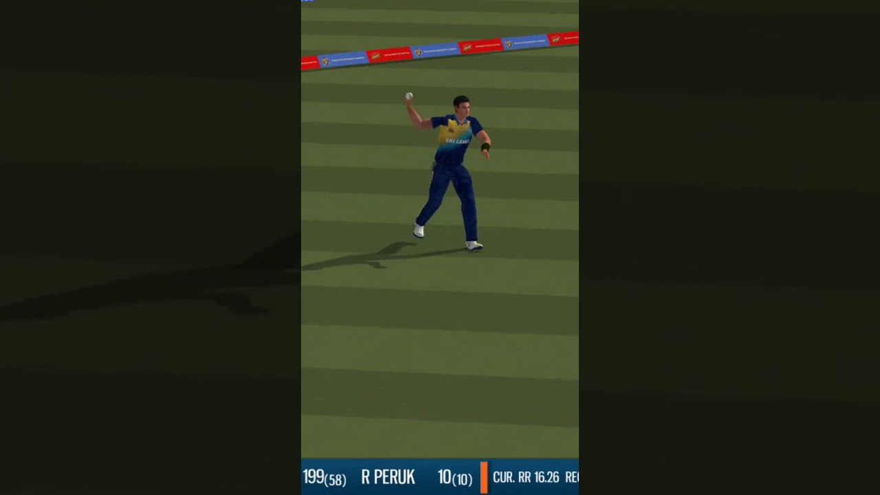 200 runs complete in wcb 2 in only 58 balls 🥵😈🥶 