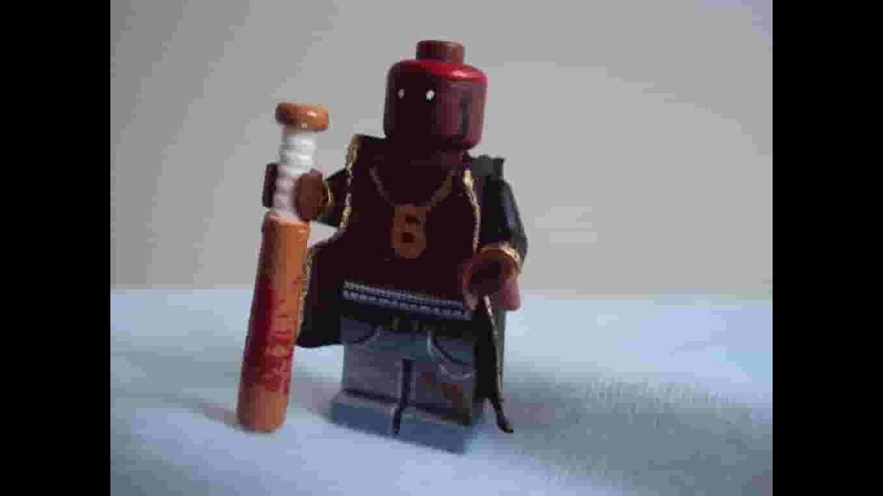 Who do you Voodoo, Bitch - Sam B (slowed + reverb)