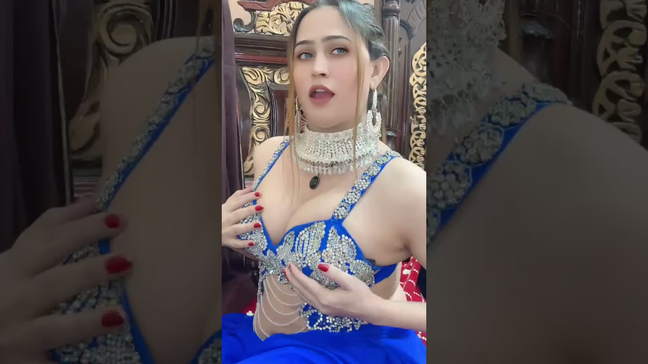 #mehdiproduction