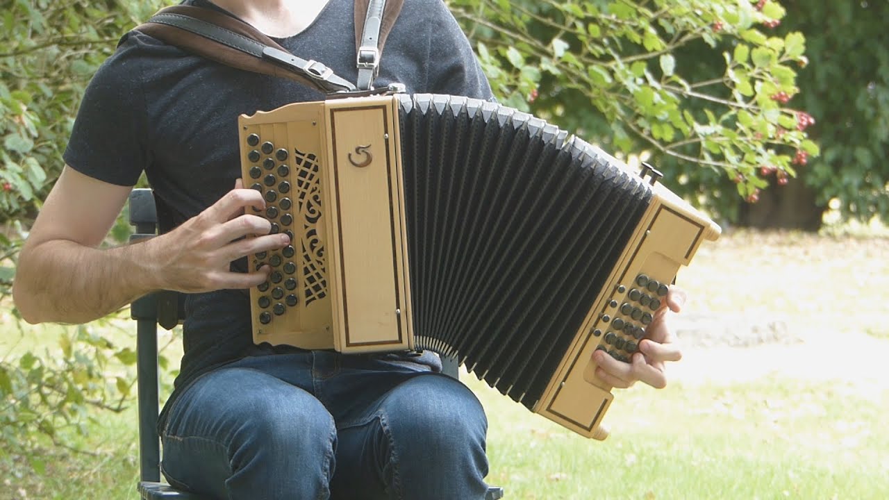 Tour - Le temps de ma jeunesse - PaFi Duo