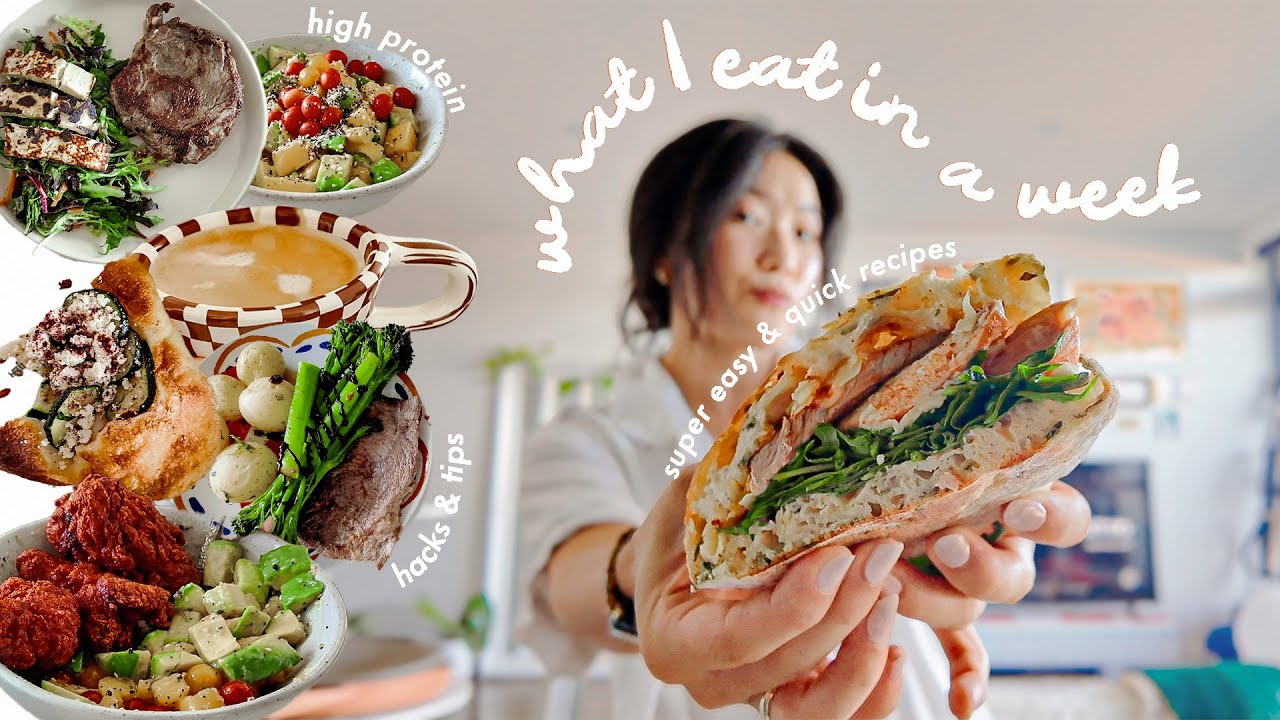 The easiest way to "diet" that actually works