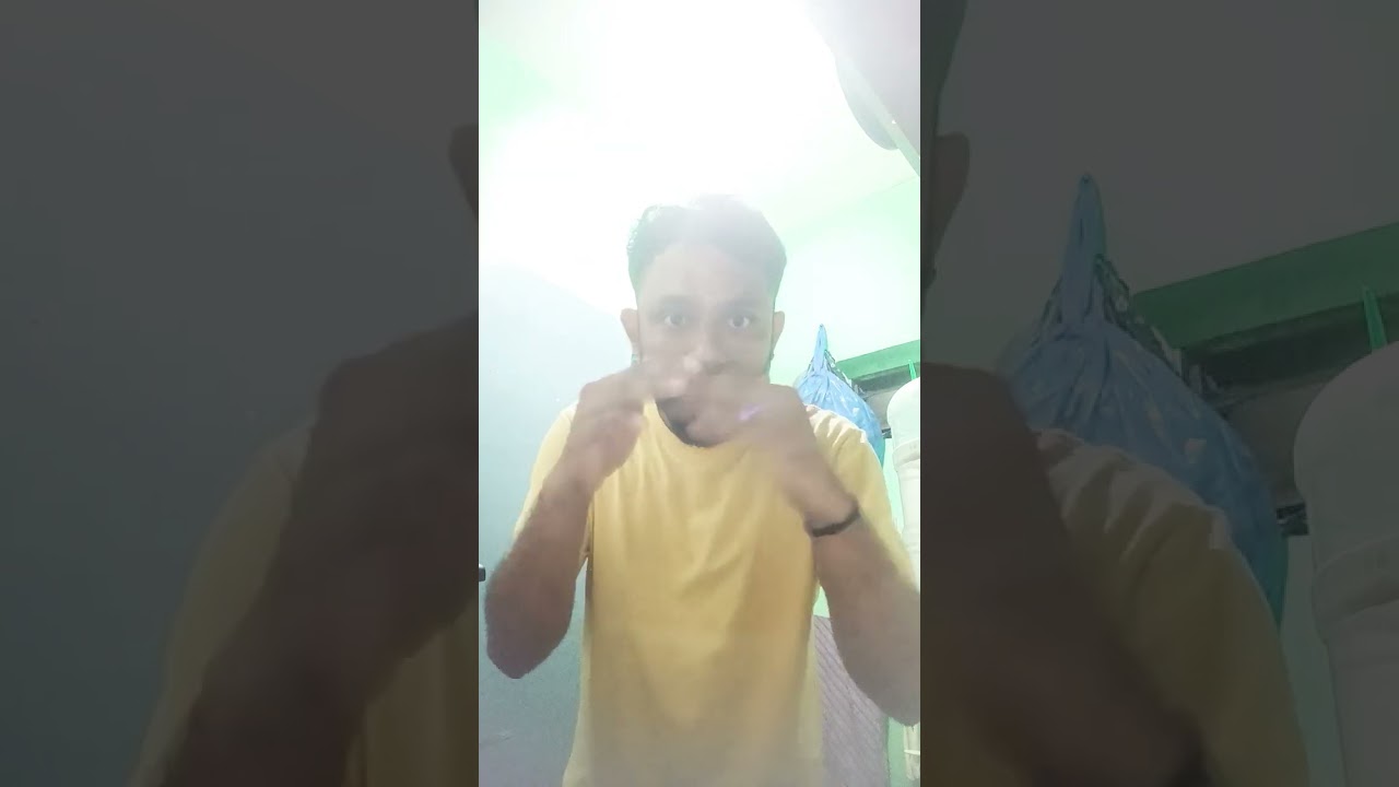 mistrey ki saat larna gharka naksha bigarna😄 