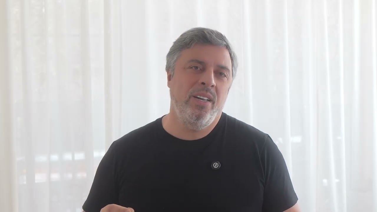 Обращение к “Внутреннему наблюдателю” или Оправдание социального безразличия