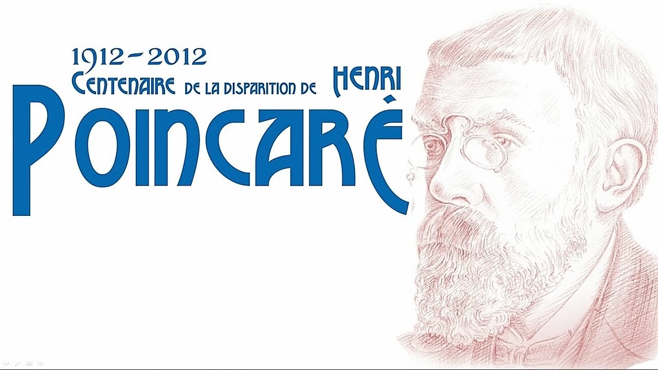 Хаос в задаче трёх тел