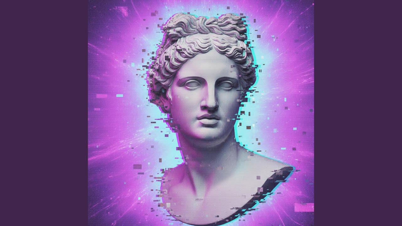 Statue
