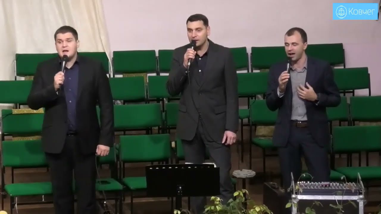 Оставить след. Я жизнь свою прожить хочу...
