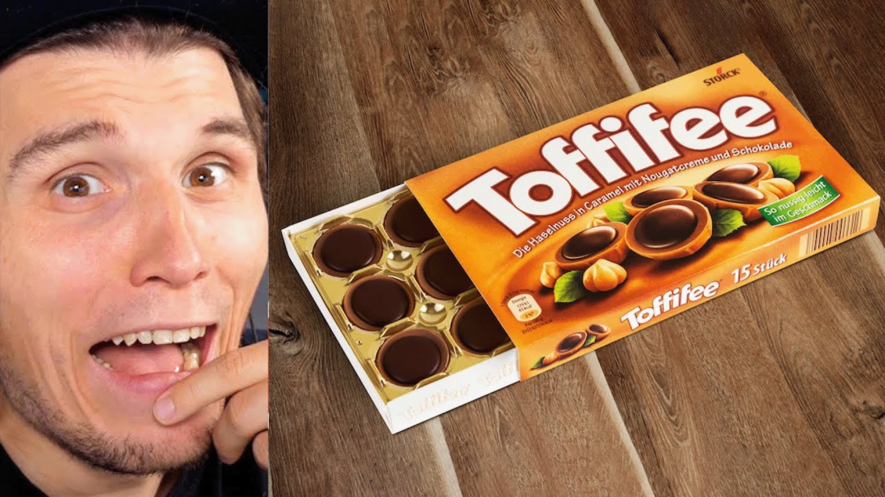 Paluten REAGIERT auf 11 Dinge die fast JEDER immer FALSCH macht