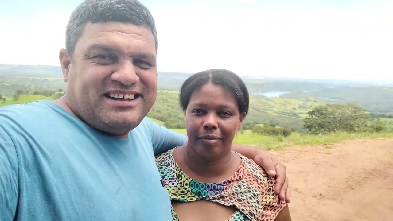 CACHOEIRA  DA  LONDRINA  ARAGUARI MG..