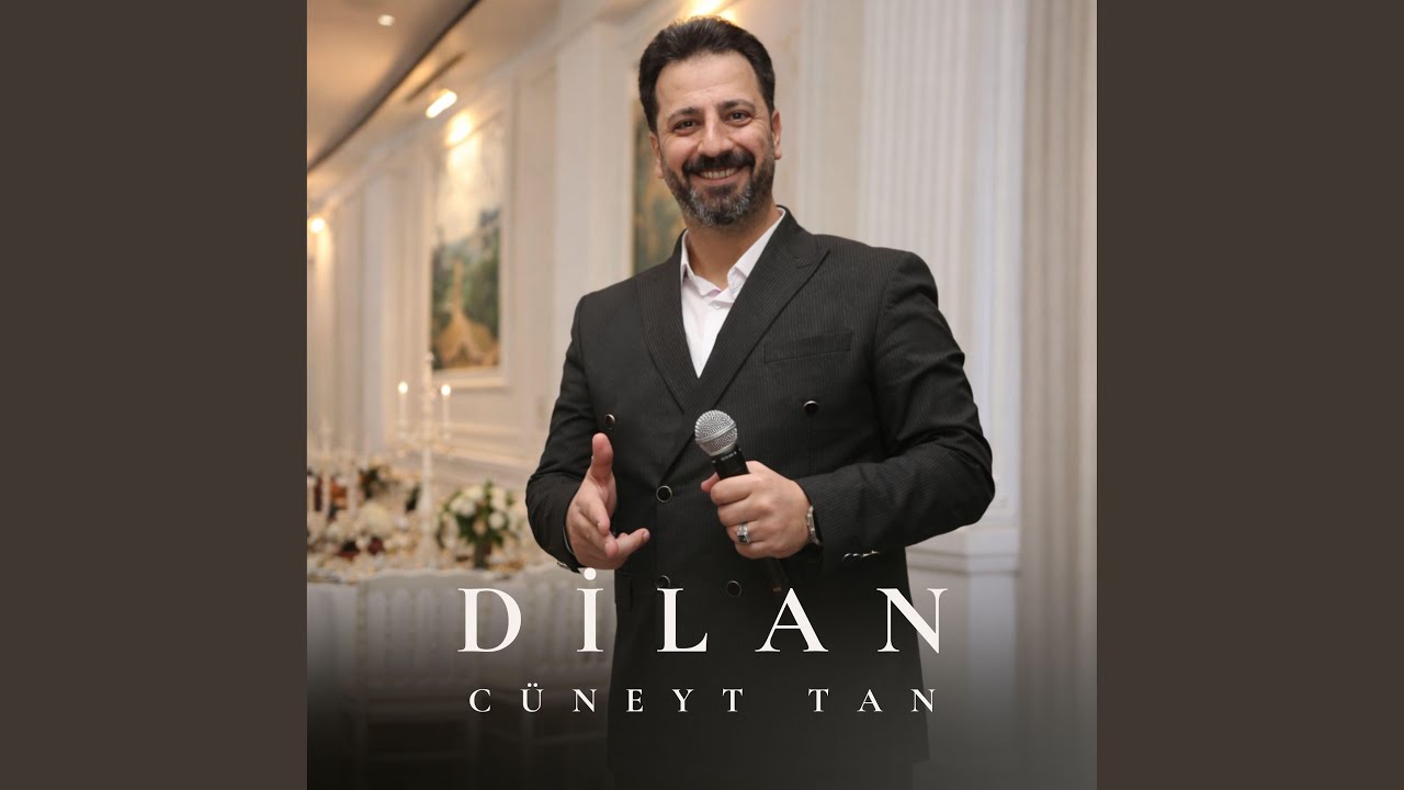 Dilan