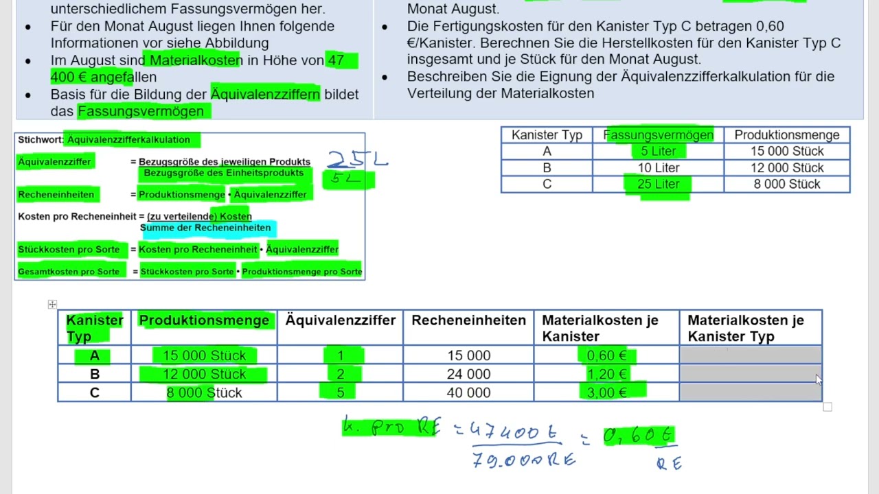 Technische Fachwirte WQ REWE Frühjahr 2025 A3