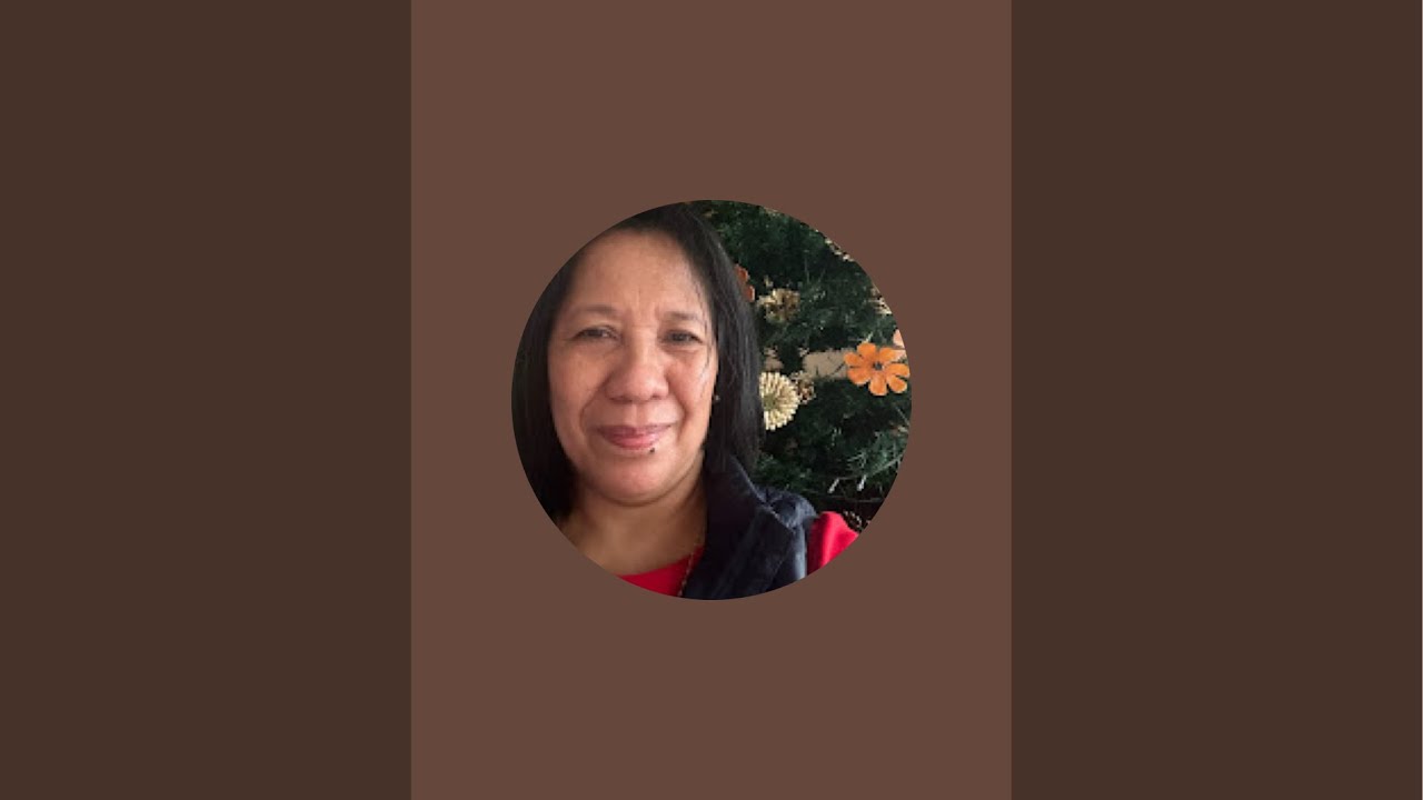 LISAVLOG8 is live!Feb.8,2026 Live update Have a Blessed Happy Sunday Everyone