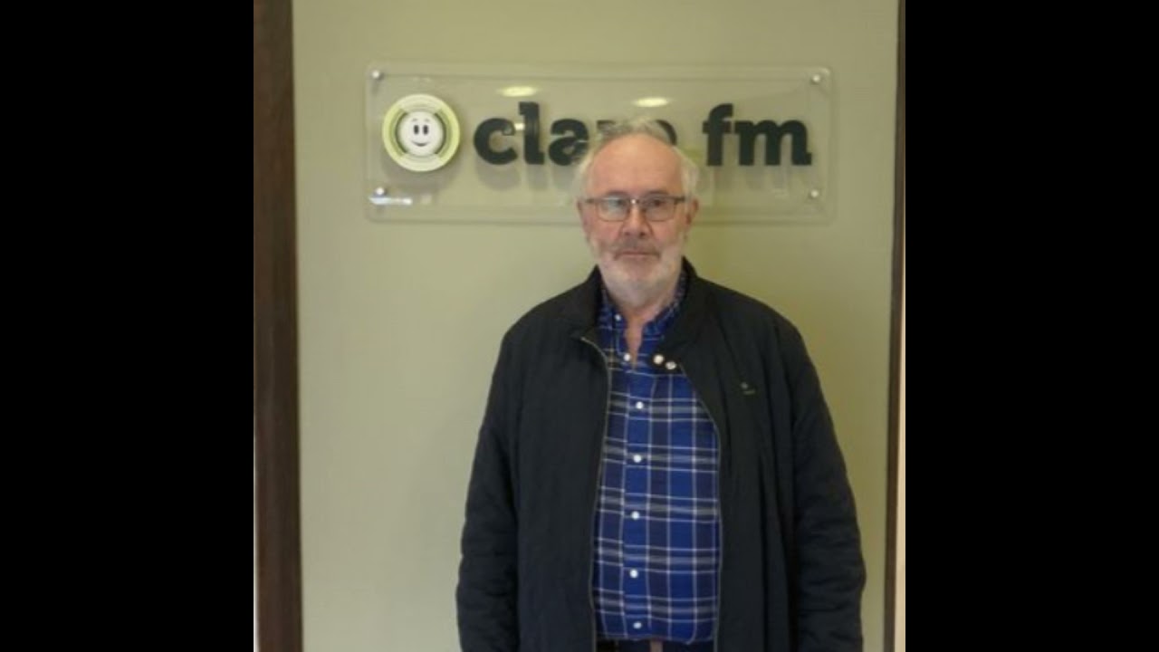 77th Annual Clare Drama Festival In Scariff