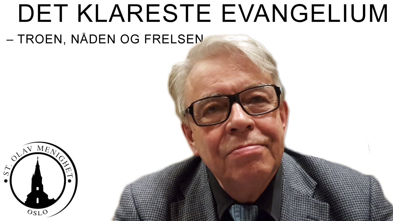 Katolsk grovbrød