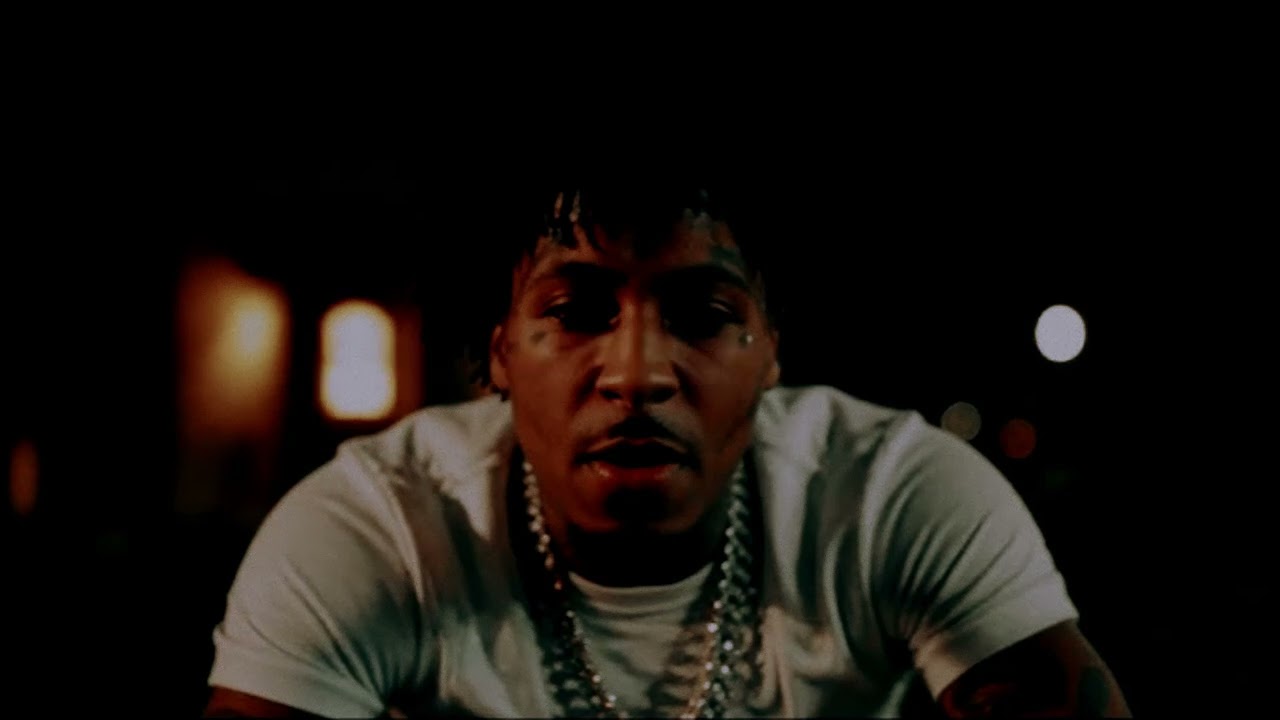 Youngboy Never Broke Again   Out The Window Lyrics MASA
