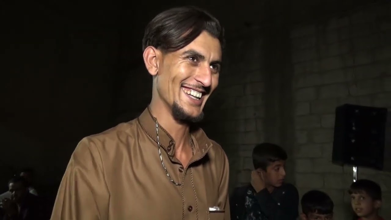 جديد تسجيلات فيديو سامي يقدم الفنان عدنان غزال والفنان مصطفى الامير❤️‍🔥(2)
