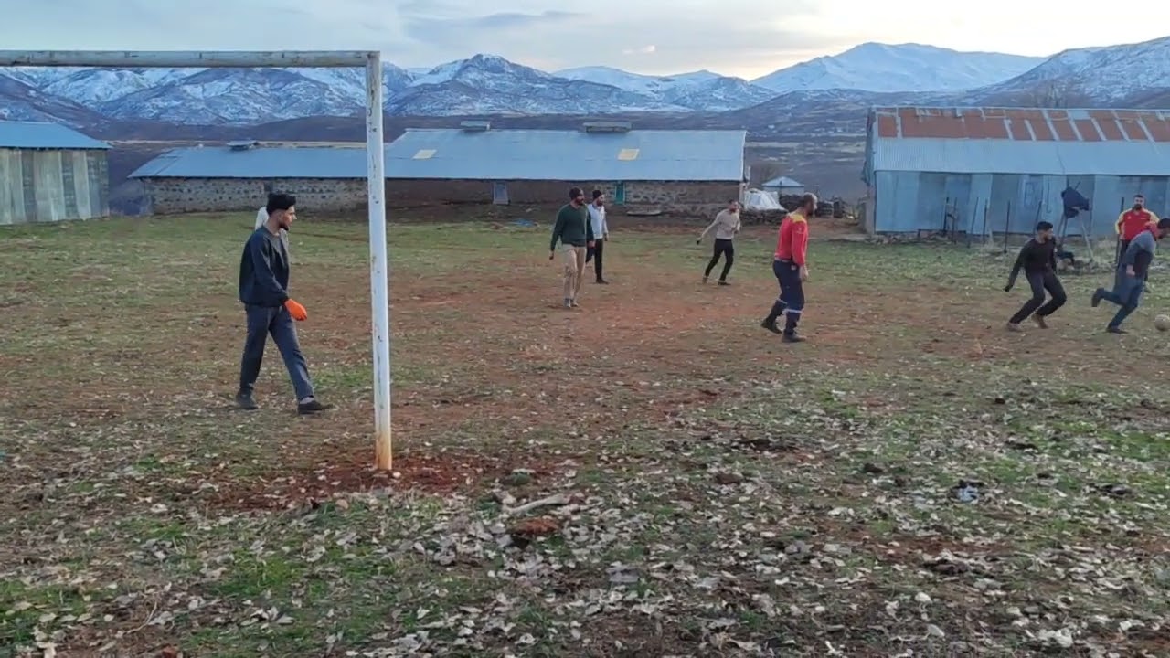 26 Aralık 2025