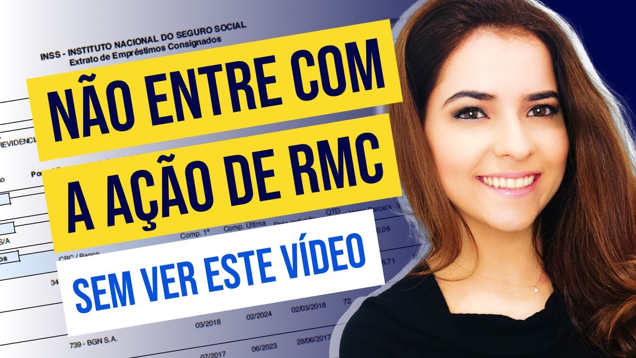 Como entrar com a ação da Reserva de Margem Consignável: 4 perguntas pra não errar ao ajuizar