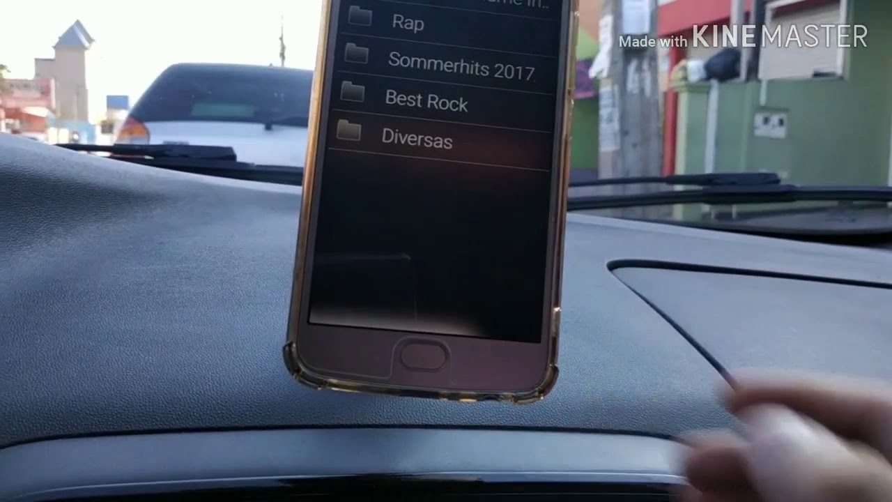 Pioneer SPH-C10BT - perguntas e resposta!