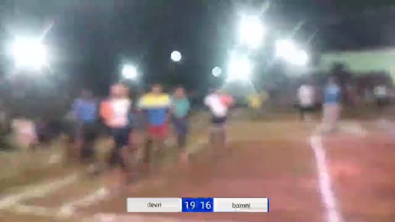 shandarkabaddi06