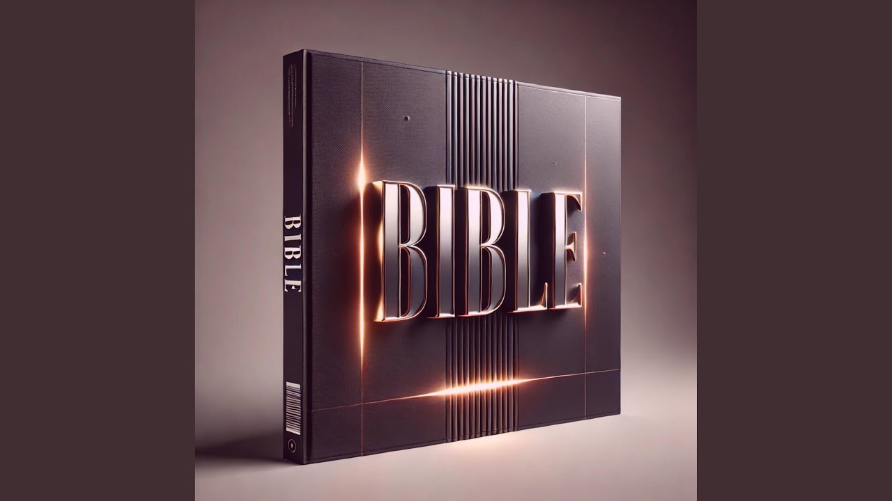 Jesus is the Christ