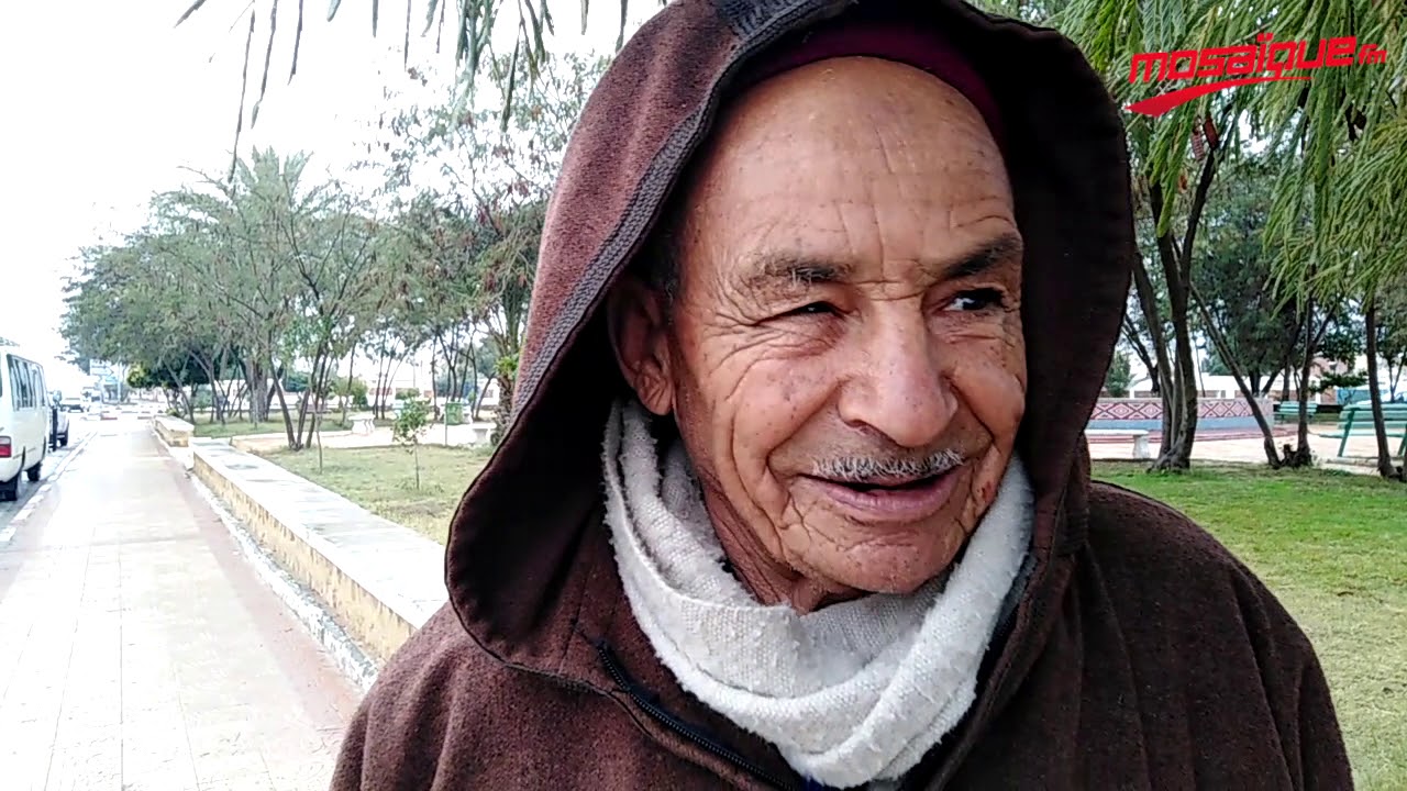 تطاوين: إحياء ذكرى الثورة بساحة الشهيد مهدي الشملالي