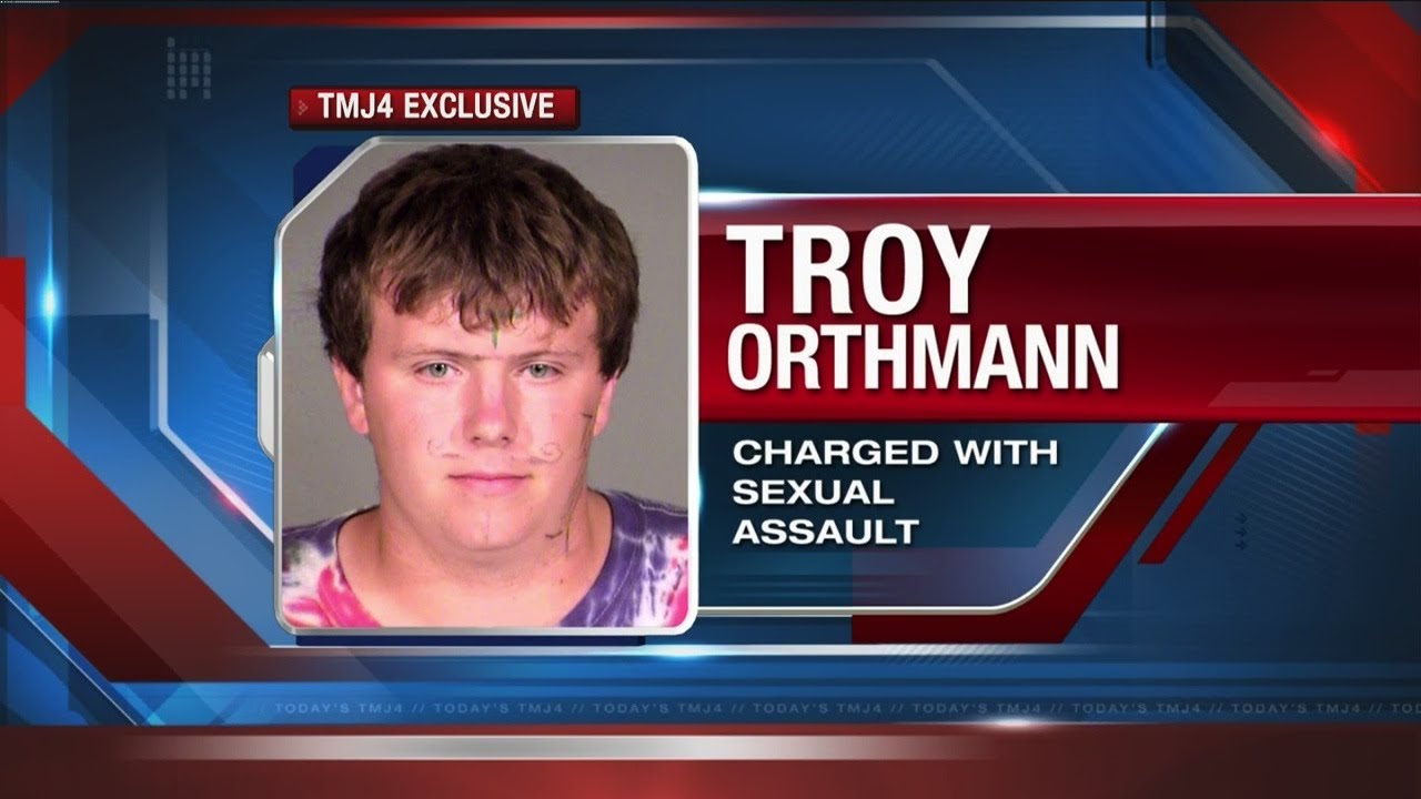 YMCA Counselor Charged With Felonies For Allegedly Abusing Campers