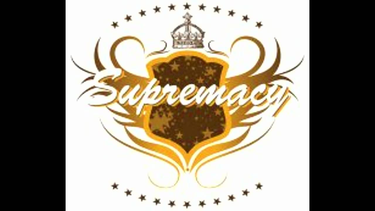 Beyond51 - Supremacy (Radio Mix)