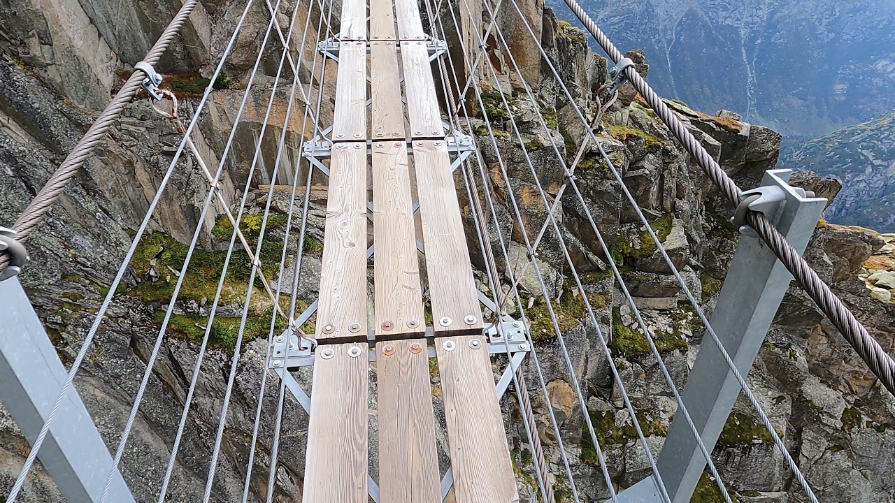 Salbitbrücke