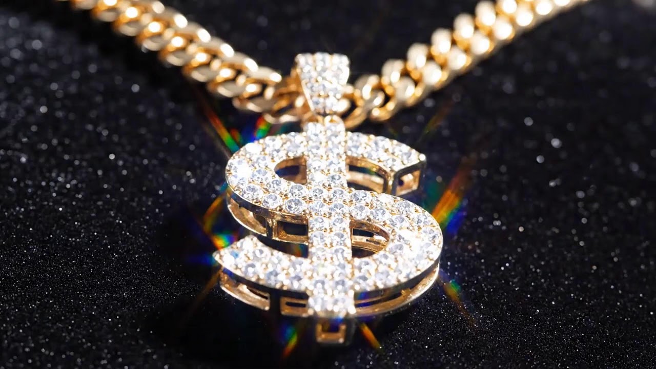 Street Kings 👑 Real Gangster Rap & Trap Hustle Motivation