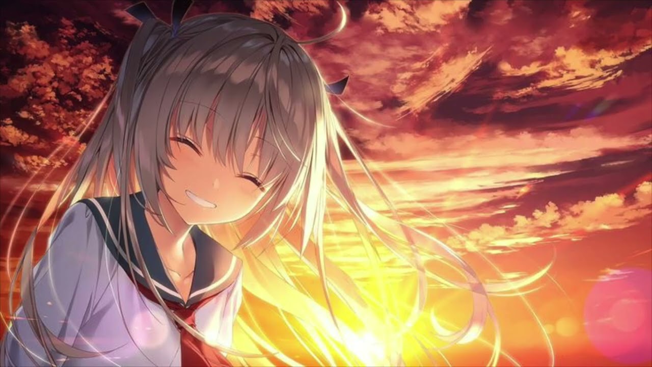 Nightcore - Mystical Magical (Benson Boone)