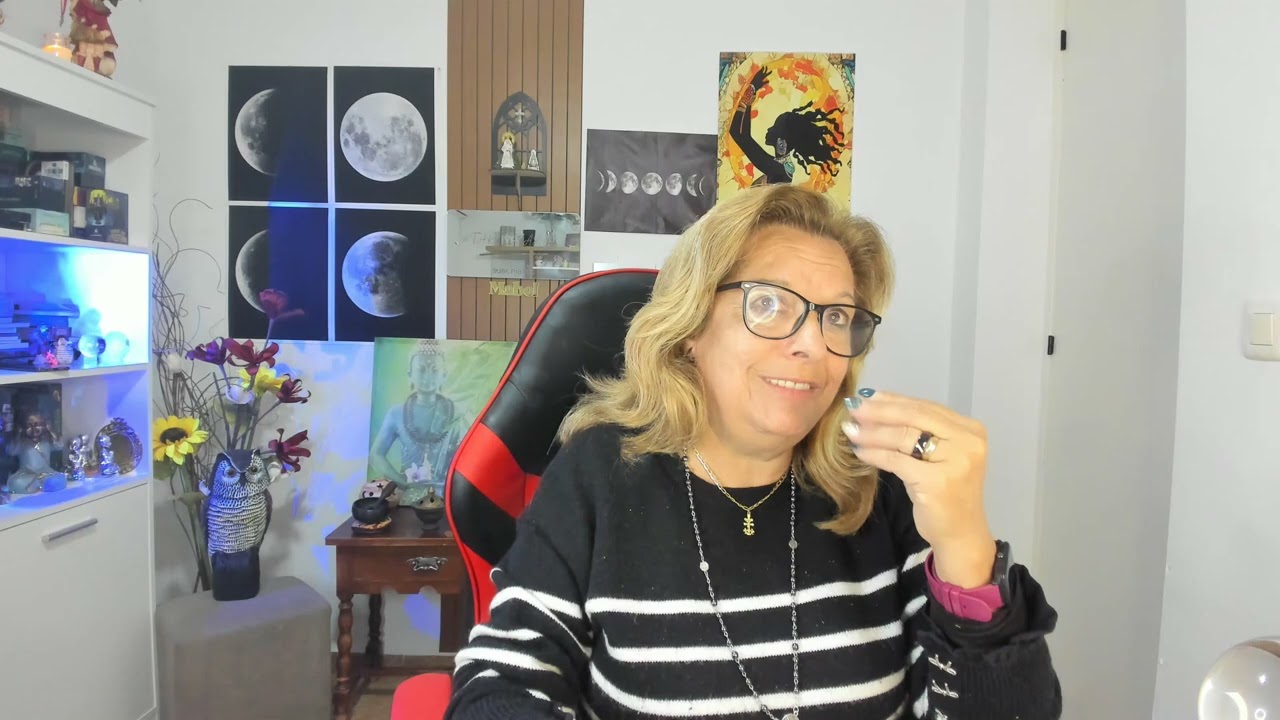 TAURO🐂♉TE LLAGA UNA GRAN OPORTUNIDAD Y UNA GRAN VERDAD #tarot #tarothoy #amor #horoscopo #tauro
