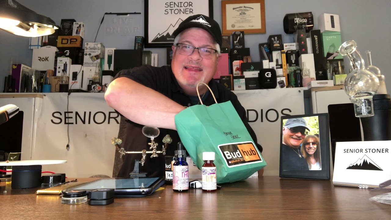 WELCOME TO BUD HUB AND SENIOR STONER $500 BAG OF GOODIES FOR $300 DELIVERED TO YOU NO MORE RIP OFF!