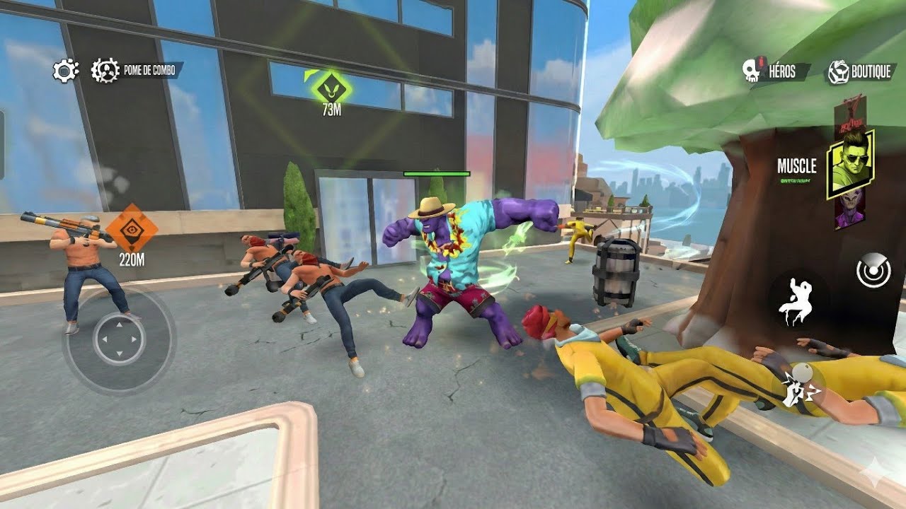 29 January 2026 virus vs einmey spider man game 10M foryou episode 001 #viralgame 
