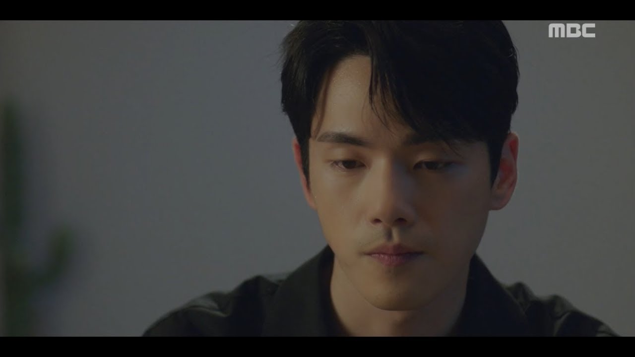 [Time] EP12,Kim Jung-hyun Thank you for your support for Seo Hyun, 