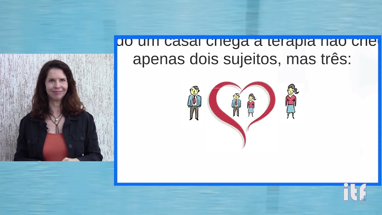 Atendimento ao casal em coterapia #formaçãoterapiadecasal #psicologia #terapiasistemica